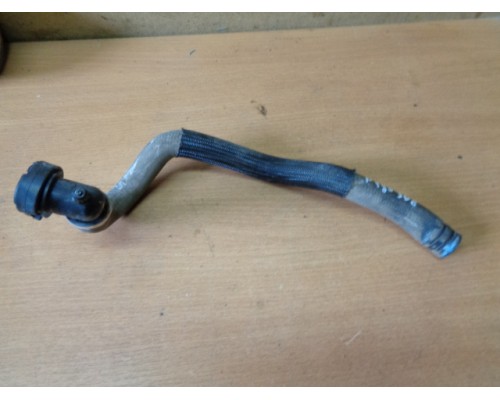 Патрубок отопителя Peugeot 308 2007-2015 (6466TZ)- купить на ➦ А50-Авторазбор по цене 350.00р.. Отправка в регионы.