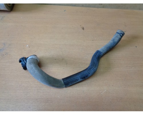 Патрубок отопителя Peugeot 308 2007-2015 (6466TZ)- купить на ➦ А50-Авторазбор по цене 350.00р.. Отправка в регионы.