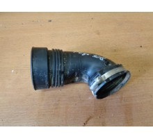 Патрубок воздушного фильтра Peugeot 308 2007-2015