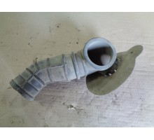 Патрубок воздушного фильтра Daewoo Nexia 1995-2016