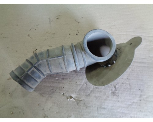 Патрубок воздушного фильтра Daewoo Nexia 1995-2016 (96143222)- купить на ➦ А50-Авторазбор по цене 250.00р.. Отправка в регионы.