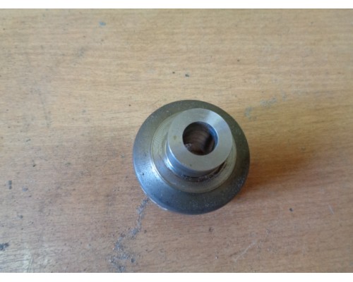 Шестерня коленвала (шкив) Peugeot 308 2007-2015 (5,13E+03)- купить на ➦ А50-Авторазбор по цене 250.00р.. Отправка в регионы.