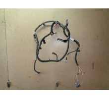 Проводка коса Peugeot 308 2007-2015