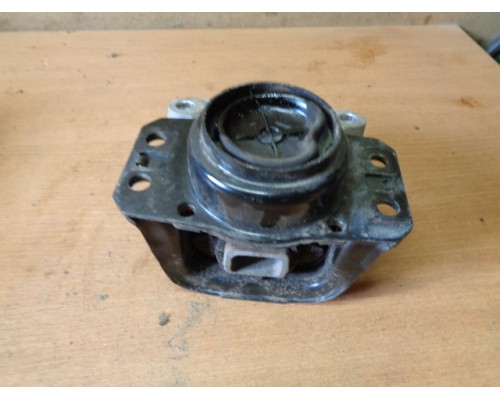 Опора двигателя Peugeot 308 2007-2015 (1807GJ)- купить на ➦ А50-Авторазбор по цене 1600.00р.. Отправка в регионы.