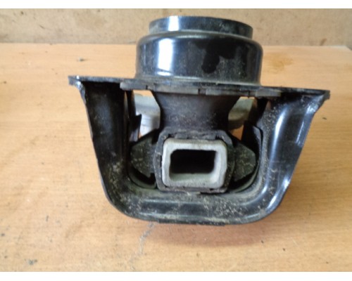 Опора двигателя Peugeot 308 2007-2015 (1807GJ)- купить на ➦ А50-Авторазбор по цене 1600.00р.. Отправка в регионы.