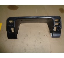 Накладка декоративная Daewoo Nexia 1995-2016