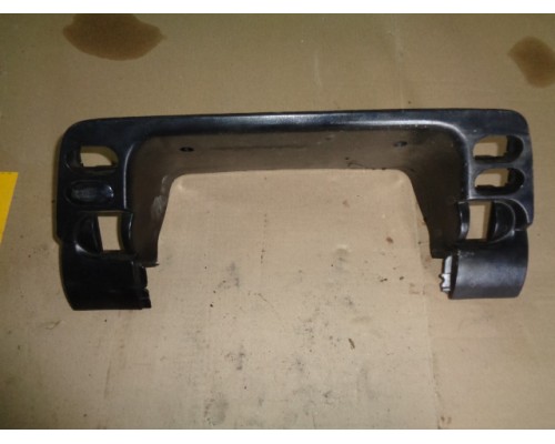 Накладка декоративная Daewoo Nexia 1995-2016 (96189536)- купить на ➦ А50-Авторазбор по цене 350.00р.. Отправка в регионы.