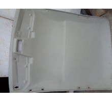 Обшивка потолка Daewoo Nexia 1995-2016