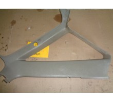 Обшивка стойки Daewoo Nexia 1995-2016