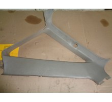 Обшивка стойки Daewoo Nexia 1995-2016