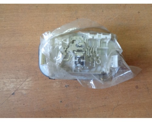 Плафон салонный Peugeot 308 2007-2015 (6362T9)- купить на ➦ А50-Авторазбор по цене 250.00р.. Отправка в регионы.