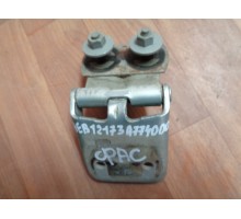 Петля двери Ford America Aerostar 1986-1997