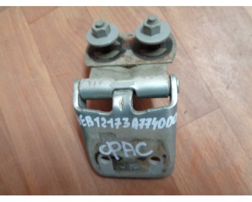 Петля двери Ford America Aerostar 1986-1997 ()- купить на ➦ А50-Авторазбор по цене 500.00р.. Отправка в регионы.