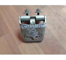 Петля двери Ford America Aerostar 1986-1997