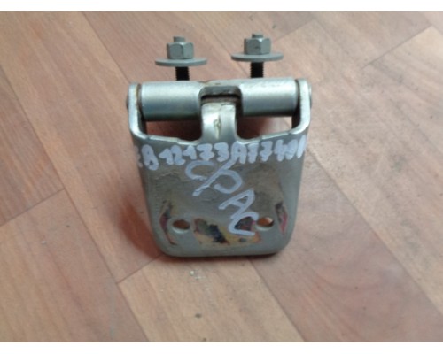 Петля двери Ford America Aerostar 1986-1997 ()- купить на ➦ А50-Авторазбор по цене 500.00р.. Отправка в регионы.