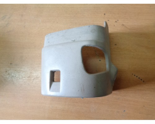 Кожух рулевой колонки Ford America Aerostar 1986-1997 (F29A-3530-FAW)- купить на ➦ А50-Авторазбор по цене 450.00р.. Отправка в регионы.