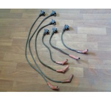 Провода высокого напряжения к-т Ford America Aerostar 1986-1997