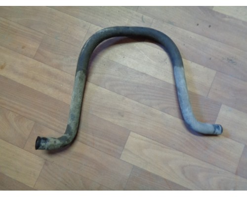 Патрубок отопителя Daewoo Nexia 1995-2016 ()- купить на ➦ А50-Авторазбор по цене 150.00р.. Отправка в регионы.