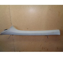 Обшивка стойки Peugeot 308 2007-2015