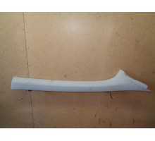 Обшивка стойки Peugeot 308 2007-2015