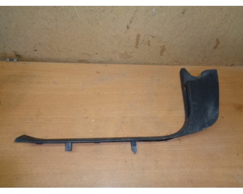 Накладка порога (внутренняя) Peugeot 308 2007-2015 (9016 HY)- купить на ➦ А50-Авторазбор по цене 350.00р.. Отправка в регионы.