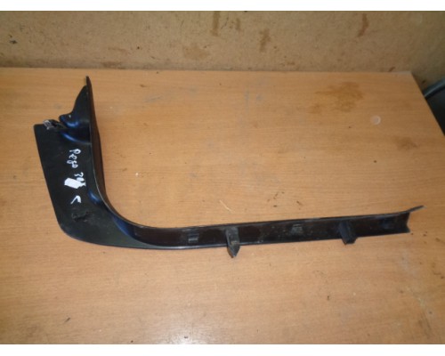 Накладка порога (внутренняя) Peugeot 308 2007-2015 (9016 HY)- купить на ➦ А50-Авторазбор по цене 350.00р.. Отправка в регионы.