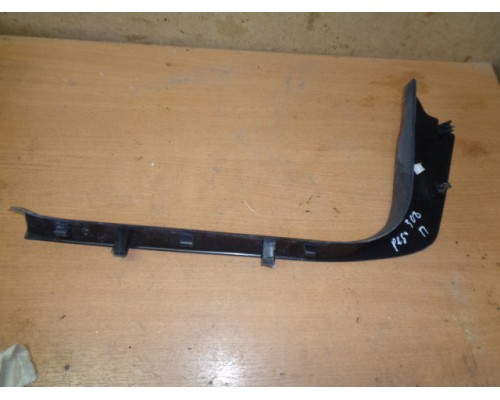 Накладка порога (внутренняя) Peugeot 308 2007-2015 (9016HN)- купить на ➦ А50-Авторазбор по цене 350.00р.. Отправка в регионы.