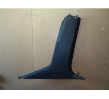 Обшивка стойки Peugeot 308 2007-2015