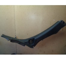 Обшивка стойки Peugeot 308 2007-2015