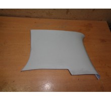 Обшивка стойки Peugeot 308 2007-2015