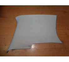 Обшивка стойки Peugeot 308 2007-2015