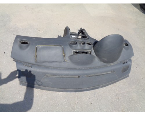 Торпедо Peugeot 308 2007-2015 (8231HC)- купить на ➦ А50-Авторазбор по цене 15000.00р.. Отправка в регионы.