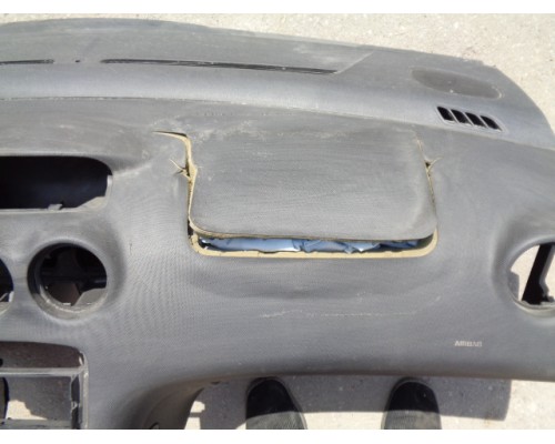 Торпедо Peugeot 308 2007-2015 (8231HC)- купить на ➦ А50-Авторазбор по цене 15000.00р.. Отправка в регионы.