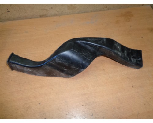 Воздуховод Peugeot 308 2007-2015 (7589 TK)- купить на ➦ А50-Авторазбор по цене 250.00р.. Отправка в регионы.