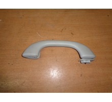 Ручка внутренняя потолочная Peugeot 308 2007-2015