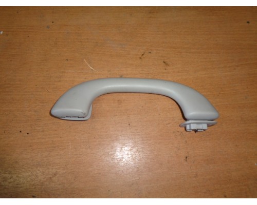 Ручка внутренняя потолочная Peugeot 308 2007-2015 (9128Z9)- купить на ➦ А50-Авторазбор по цене 250.00р.. Отправка в регионы.