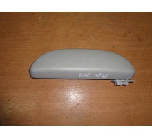 Очечник Peugeot 308 2007-2015