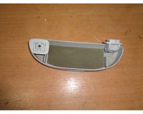 Очечник Peugeot 308 2007-2015 (9128AR)- купить на ➦ А50-Авторазбор по цене 450.00р.. Отправка в регионы.