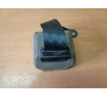 Ремень безопасности Peugeot 308 2007-2015