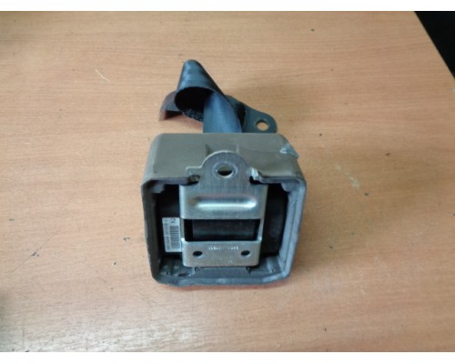 Ремень безопасности Peugeot 308 2007-2015 (8975N1)- купить на ➦ А50-Авторазбор по цене 400.00р.. Отправка в регионы.