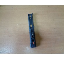 Регулятор высоты ремня безопасности Peugeot 308 2007-2015