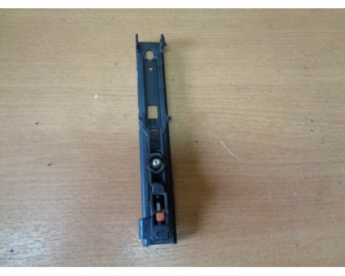 Регулятор высоты ремня безопасности Peugeot 308 2007-2015 (8978KZ)- купить на ➦ А50-Авторазбор по цене 2350.00р.. Отправка в регионы.