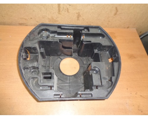 Ящик под инструмент Peugeot 308 2007-2015 (673695)- купить на ➦ А50-Авторазбор по цене 1500.00р.. Отправка в регионы.