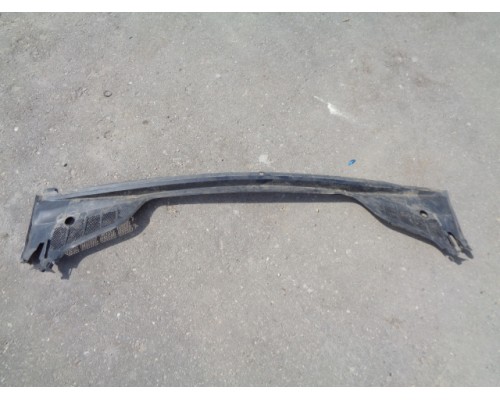 Решетка стеклоочистителя (планка под лобовое стекло) Peugeot 308 2007-2015 (8251CE)- купить на ➦ А50-Авторазбор по цене 1300.00р.. Отправка в регионы.