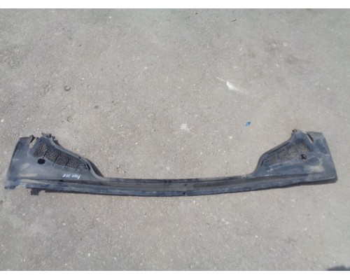 Решетка стеклоочистителя (планка под лобовое стекло) Peugeot 308 2007-2015 (8251CE)- купить на ➦ А50-Авторазбор по цене 1300.00р.. Отправка в регионы.