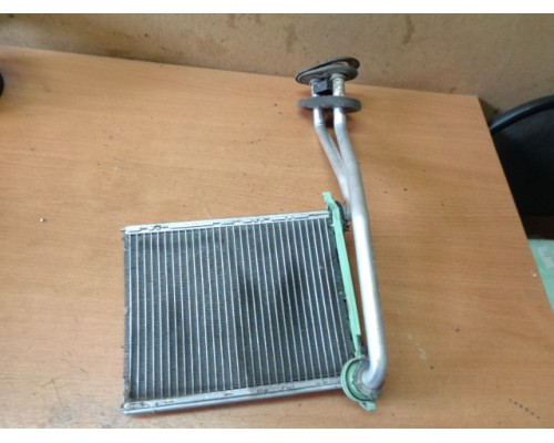 Радиатор отопителя (печки) Peugeot 308 2007-2015 (6448V6)- купить на ➦ А50-Авторазбор по цене 5200.00р.. Отправка в регионы.