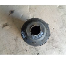 Отбойник переднего амортизатора Daewoo Nexia 1995-2016