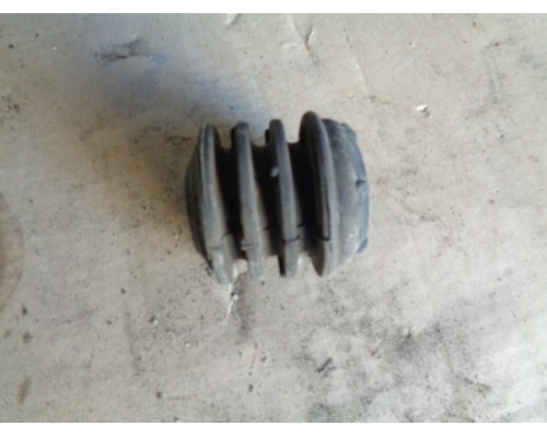 Отбойник переднего амортизатора Daewoo Nexia 1995-2016 (90142884)- купить на ➦ А50-Авторазбор по цене 100.00р.. Отправка в регионы.