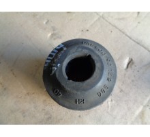 Отбойник переднего амортизатора Daewoo Nexia 1995-2016