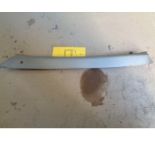 Обшивка стойки Daewoo Nexia 1995-2016